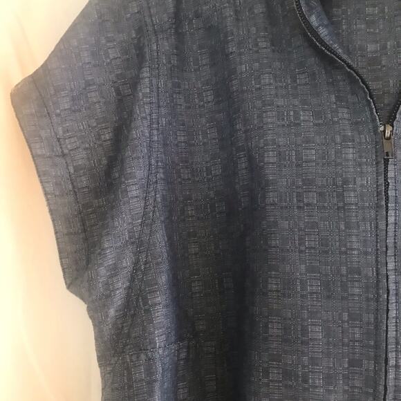 Derek Lam for design nation - Picture 2 of 7